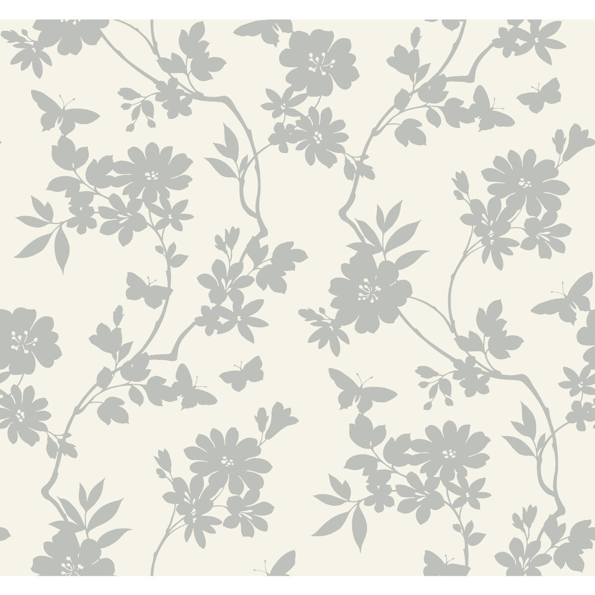 KRAVET DESIGN W3870.11.0 KRAVET DESIGN W3870-11 Wallpaper - Eade's Wallpaper
