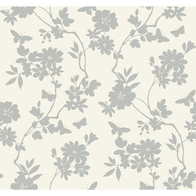 KRAVET DESIGN W3870.11.0 KRAVET DESIGN W3870-11 Wallpaper - Eade's Wallpaper