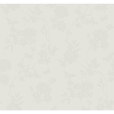 KRAVET DESIGN W3870.1.0 KRAVET DESIGN W3870-1 Wallpaper - Eade's Wallpaper