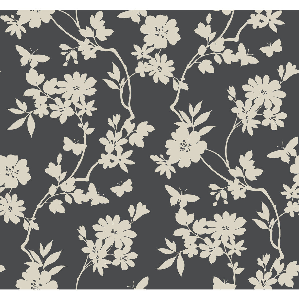 KRAVET DESIGN W3870.21.0 KRAVET DESIGN W3870-21 Wallpaper - Eade's Wallpaper
