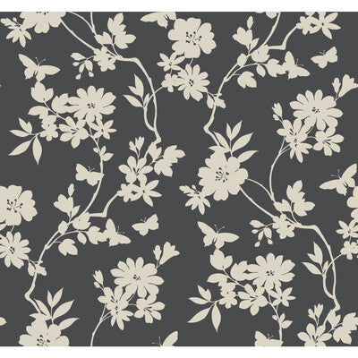 KRAVET DESIGN W3870.21.0 KRAVET DESIGN W3870-21 Wallpaper - Eade's Wallpaper