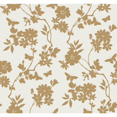 KRAVET DESIGN W3870.4.0 KRAVET DESIGN W3870-4 Wallpaper - Eade's Wallpaper