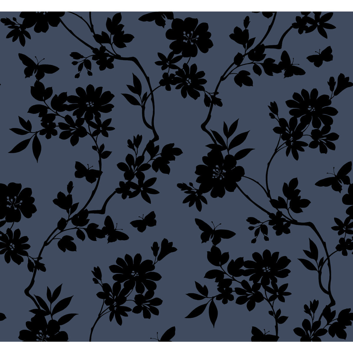 KRAVET DESIGN W3870.50.0 KRAVET DESIGN W3870-50 Wallpaper - Eade's Wallpaper