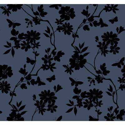 KRAVET DESIGN W3870.50.0 KRAVET DESIGN W3870-50 Wallpaper - Eade's Wallpaper
