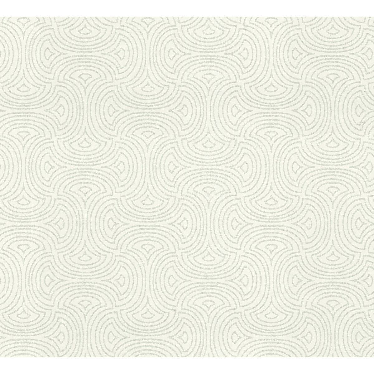 KRAVET DESIGN W3871.1.0 KRAVET DESIGN W3871-1 Wallpaper - Eade's Wallpaper