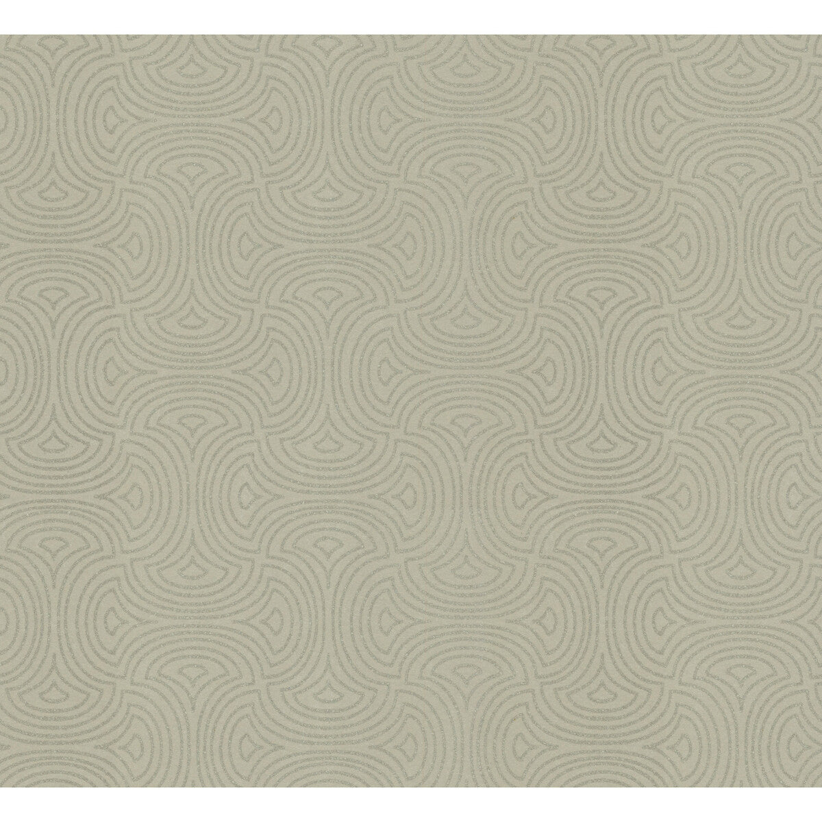 KRAVET DESIGN W3871.106.0 KRAVET DESIGN W3871-106 Wallpaper - Eade's Wallpaper
