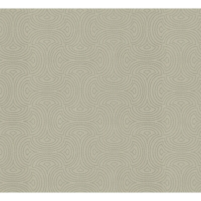 KRAVET DESIGN W3871.106.0 KRAVET DESIGN W3871-106 Wallpaper - Eade's Wallpaper