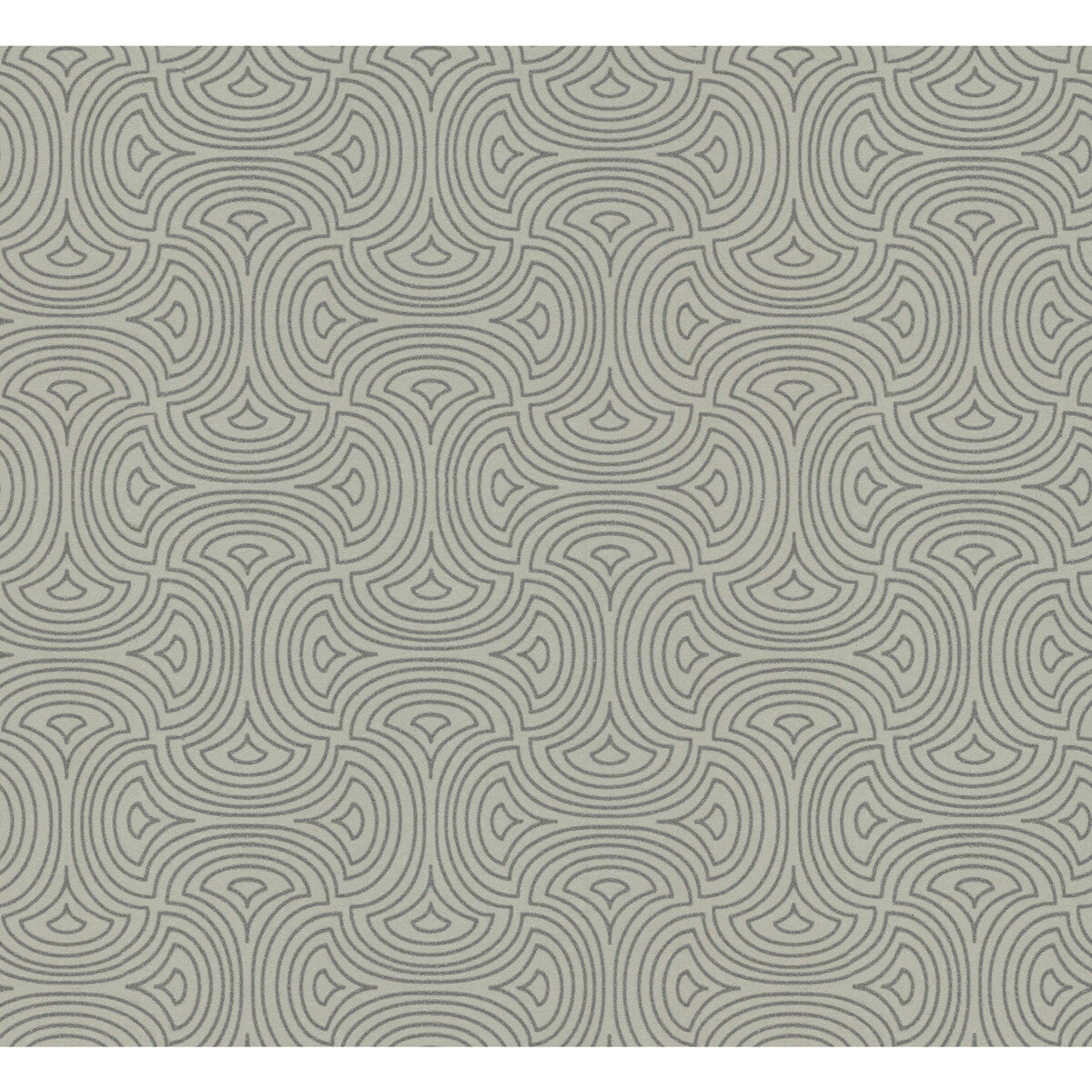 KRAVET DESIGN W3871.11.0 KRAVET DESIGN W3871-11 Wallpaper - Eade's Wallpaper