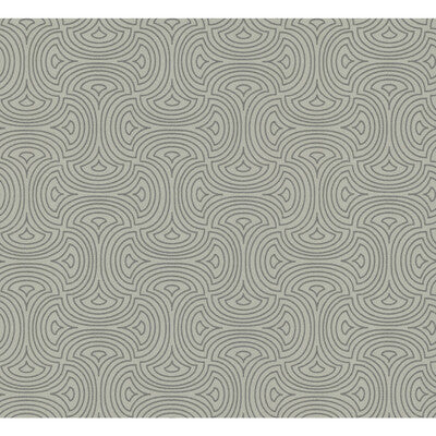KRAVET DESIGN W3871.11.0 KRAVET DESIGN W3871-11 Wallpaper - Eade's Wallpaper