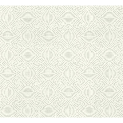 KRAVET DESIGN W3871.1.0 KRAVET DESIGN W3871-1 Wallpaper - Eade's Wallpaper