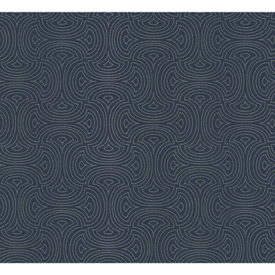 KRAVET DESIGN W3871.50.0 KRAVET DESIGN W3871-50 Wallpaper - Eade's Wallpaper