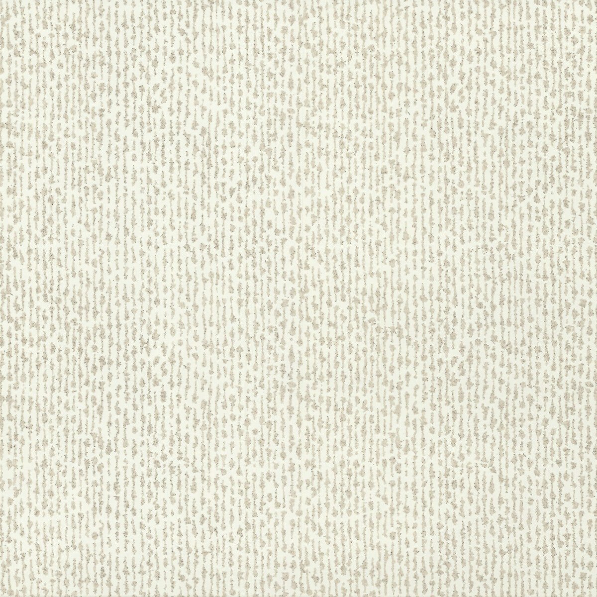 KRAVET DESIGN W3872.1.0 KRAVET DESIGN W3872-1 Wallpaper - Eade's Wallpaper