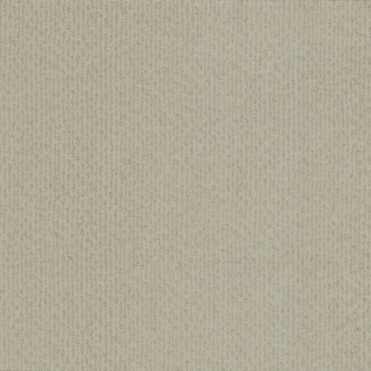 KRAVET DESIGN W3872.106.0 KRAVET DESIGN W3872-106 Wallpaper - Eade's Wallpaper