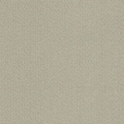 KRAVET DESIGN W3872.106.0 KRAVET DESIGN W3872-106 Wallpaper - Eade's Wallpaper