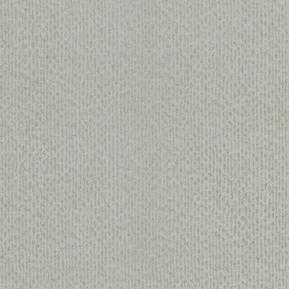 KRAVET DESIGN W3872.11.0 KRAVET DESIGN W3872-11 Wallpaper - Eade's Wallpaper