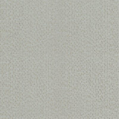 KRAVET DESIGN W3872.11.0 KRAVET DESIGN W3872-11 Wallpaper - Eade's Wallpaper