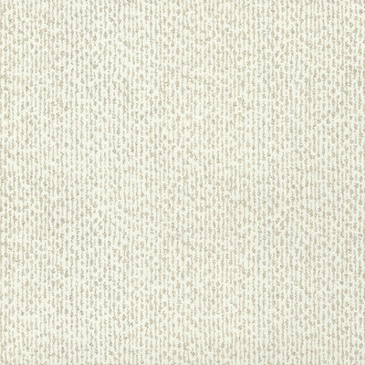 KRAVET DESIGN W3872.1.0 KRAVET DESIGN W3872-1 Wallpaper - Eade's Wallpaper