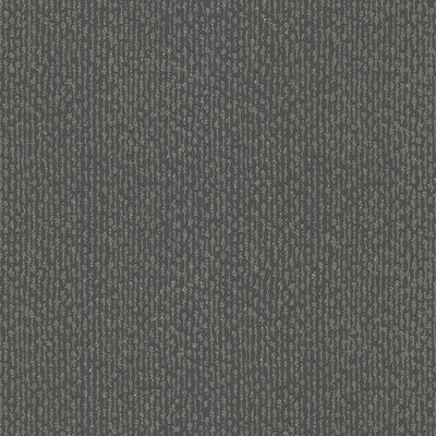 KRAVET DESIGN W3872.52.0 KRAVET DESIGN W3872-52 Wallpaper - Eade's Wallpaper