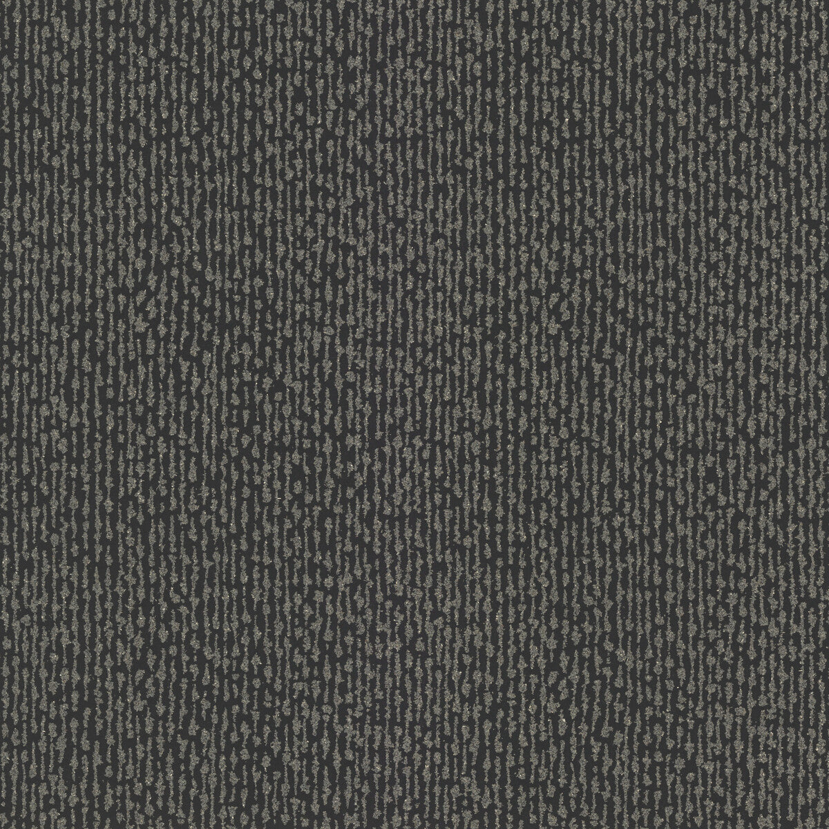 KRAVET DESIGN W3872.8.0 KRAVET DESIGN W3872-8 Wallpaper - Eade's Wallpaper