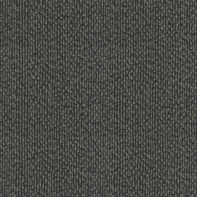 KRAVET DESIGN W3872.8.0 KRAVET DESIGN W3872-8 Wallpaper - Eade's Wallpaper