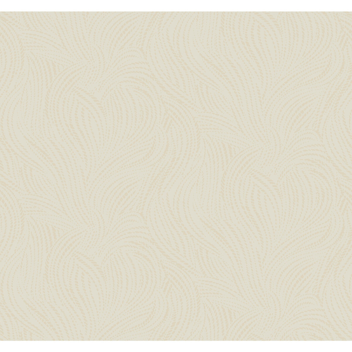 KRAVET DESIGN W3873.1.0 KRAVET DESIGN W3873-1 Wallpaper - Eade's Wallpaper