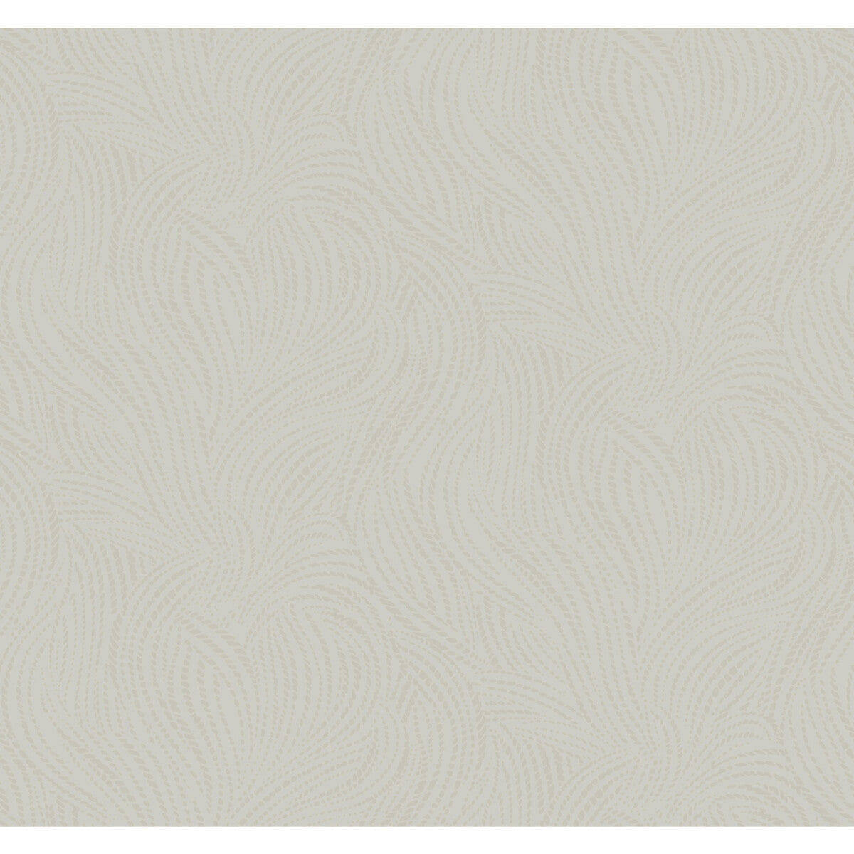 KRAVET DESIGN W3873.106.0 KRAVET DESIGN W3873-106 Wallpaper - Eade's Wallpaper