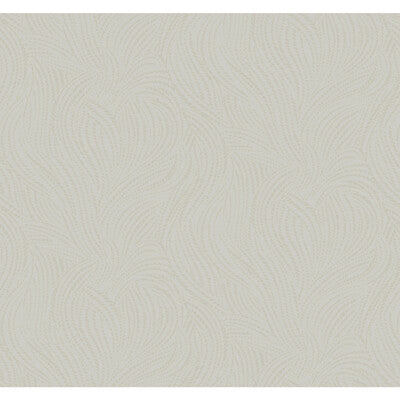 KRAVET DESIGN W3873.106.0 KRAVET DESIGN W3873-106 Wallpaper - Eade's Wallpaper