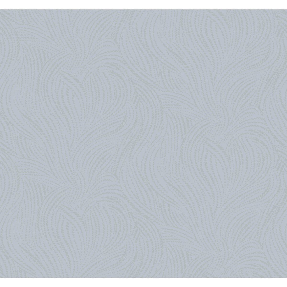 KRAVET DESIGN W3873.11.0 KRAVET DESIGN W3873-11 Wallpaper - Eade's Wallpaper