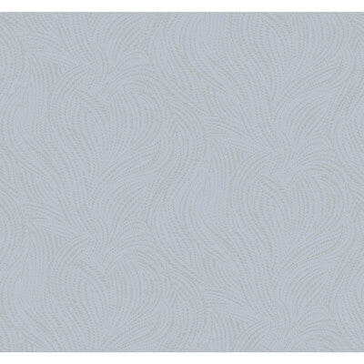 KRAVET DESIGN W3873.11.0 KRAVET DESIGN W3873-11 Wallpaper - Eade's Wallpaper