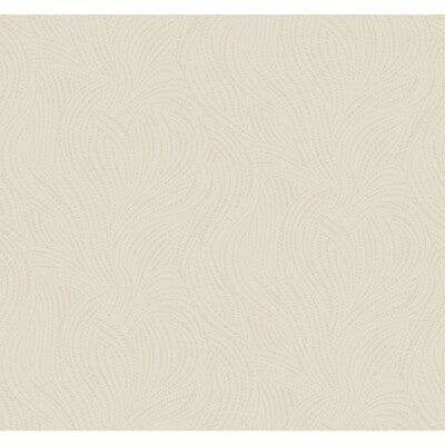 KRAVET DESIGN W3873.1.0 KRAVET DESIGN W3873-1 Wallpaper - Eade's Wallpaper
