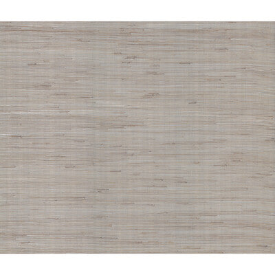 KRAVET DESIGN W3874.11.0 KRAVET DESIGN W3874-11 Wallpaper - Eade's Wallpaper