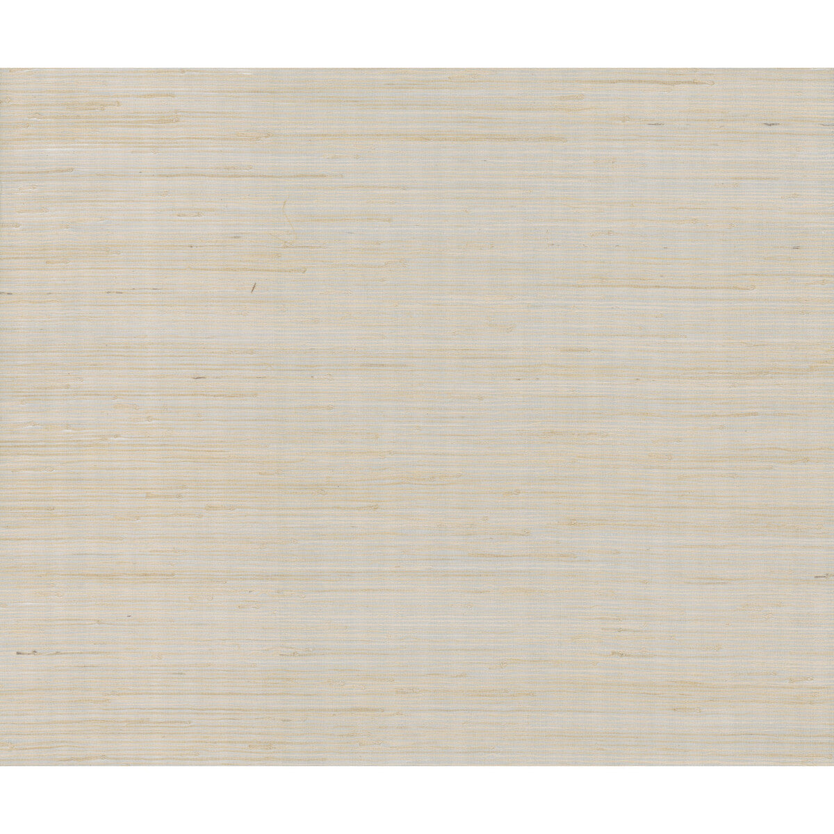 KRAVET DESIGN W3874.161.0 KRAVET DESIGN W3874-161 Wallpaper - Eade's Wallpaper