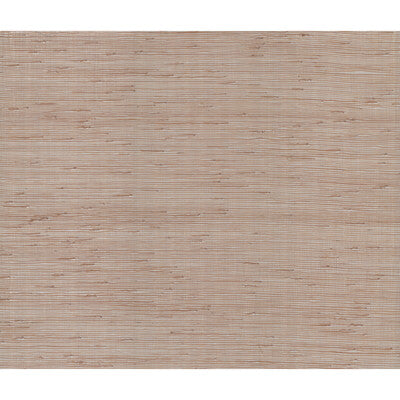 KRAVET DESIGN W3874.1611.0 KRAVET DESIGN W3874-1611 Wallpaper - Eade's Wallpaper