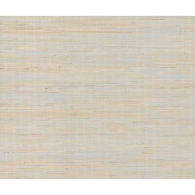 KRAVET DESIGN W3874.161.0 KRAVET DESIGN W3874-161 Wallpaper - Eade's Wallpaper