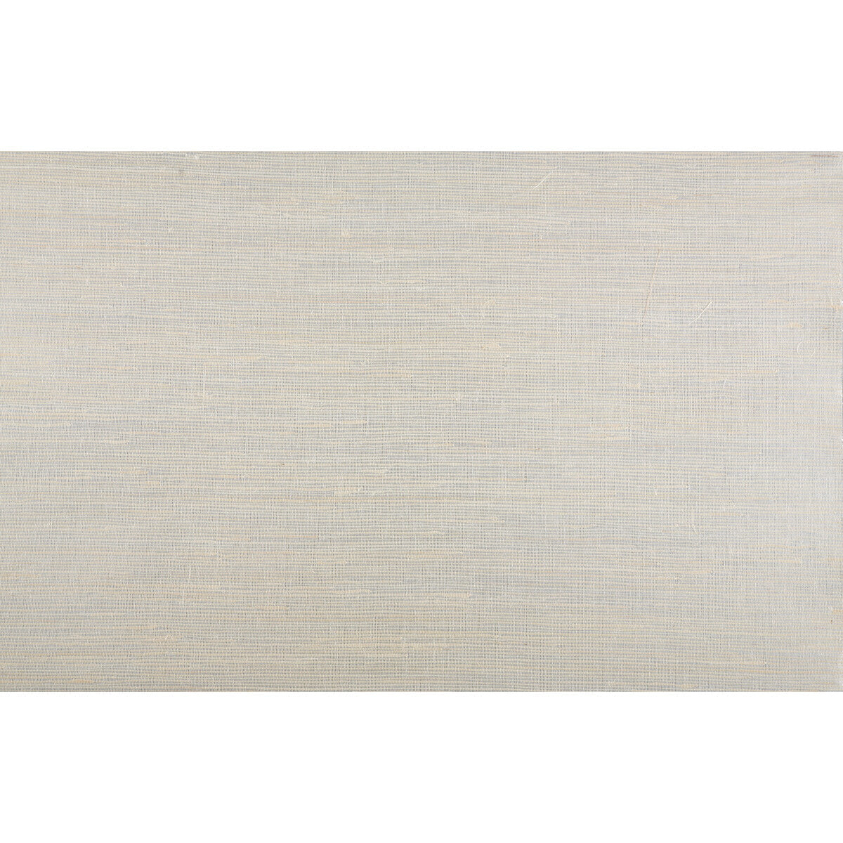 KRAVET DESIGN W3874.411.0 KRAVET DESIGN W3874-411 Wallpaper - Eade's Wallpaper