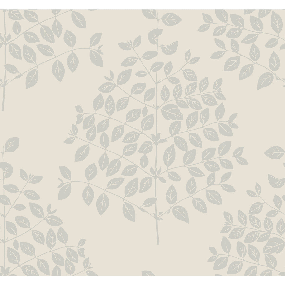 KRAVET DESIGN W3875.1.0 KRAVET DESIGN W3875-1 Wallpaper - Eade's Wallpaper