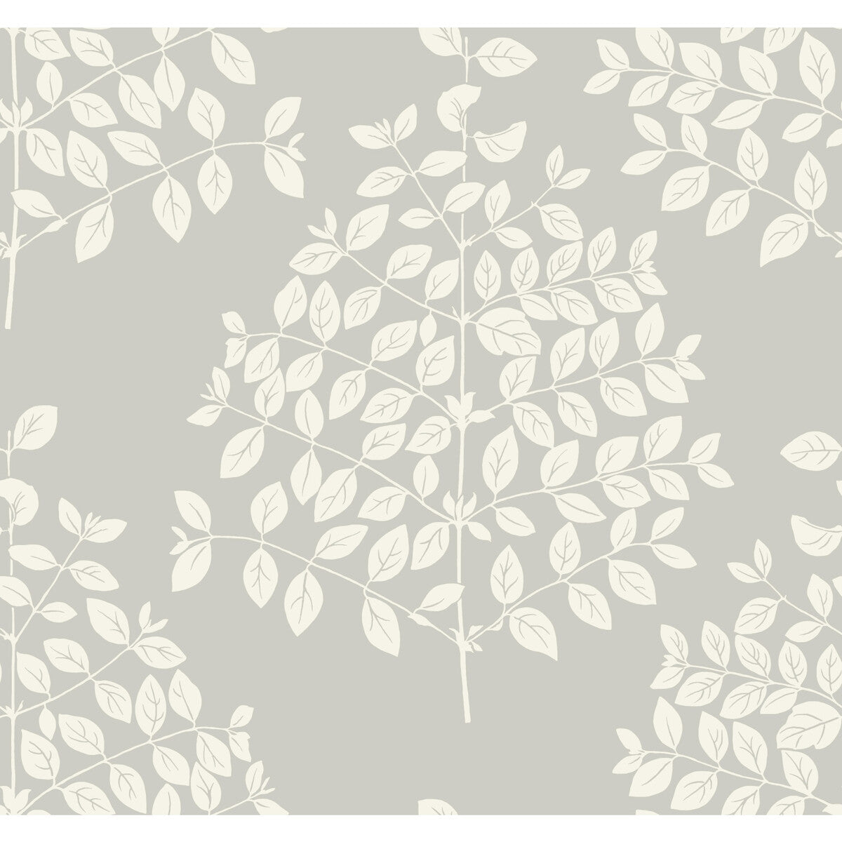 KRAVET DESIGN W3875.11.0 KRAVET DESIGN W3875-11 Wallpaper - Eade's Wallpaper