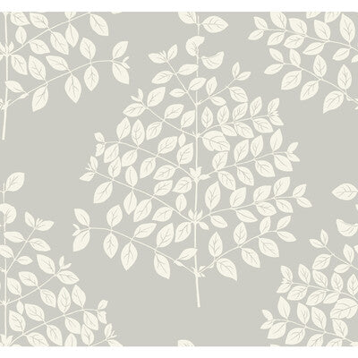 KRAVET DESIGN W3875.11.0 KRAVET DESIGN W3875-11 Wallpaper - Eade's Wallpaper
