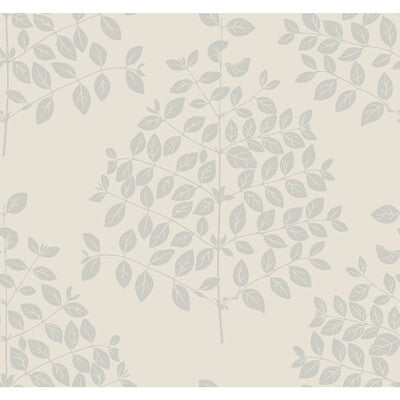 KRAVET DESIGN W3875.1.0 KRAVET DESIGN W3875-1 Wallpaper - Eade's Wallpaper