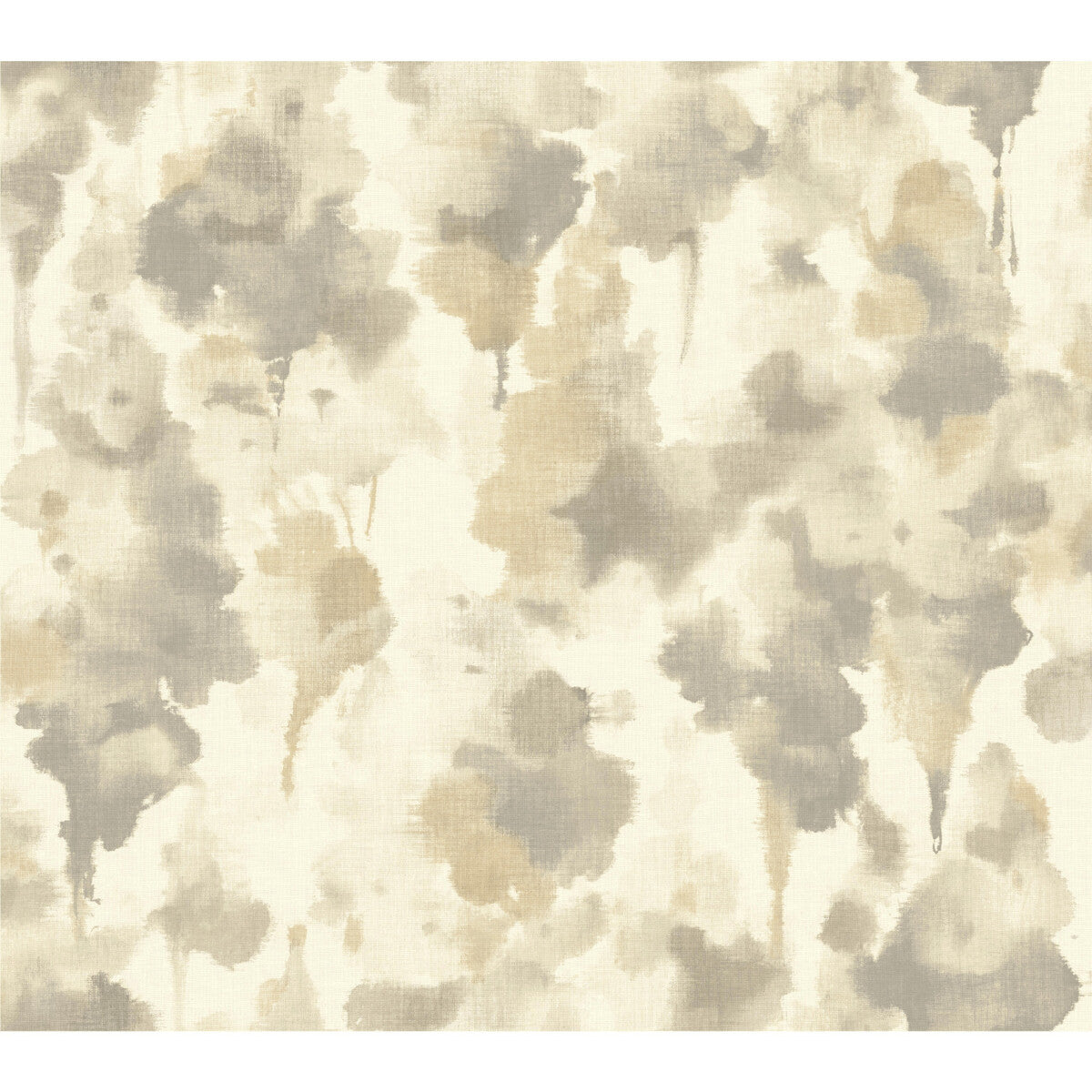 KRAVET DESIGN W3876.411.0 KRAVET DESIGN W3876-411 Wallpaper - Eade's Wallpaper