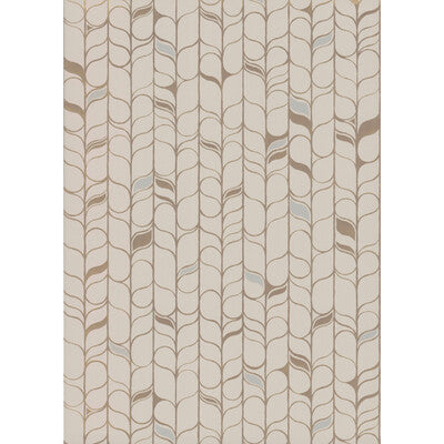 KRAVET DESIGN W3877.106.0 KRAVET DESIGN W3877-106 Wallpaper - Eade's Wallpaper