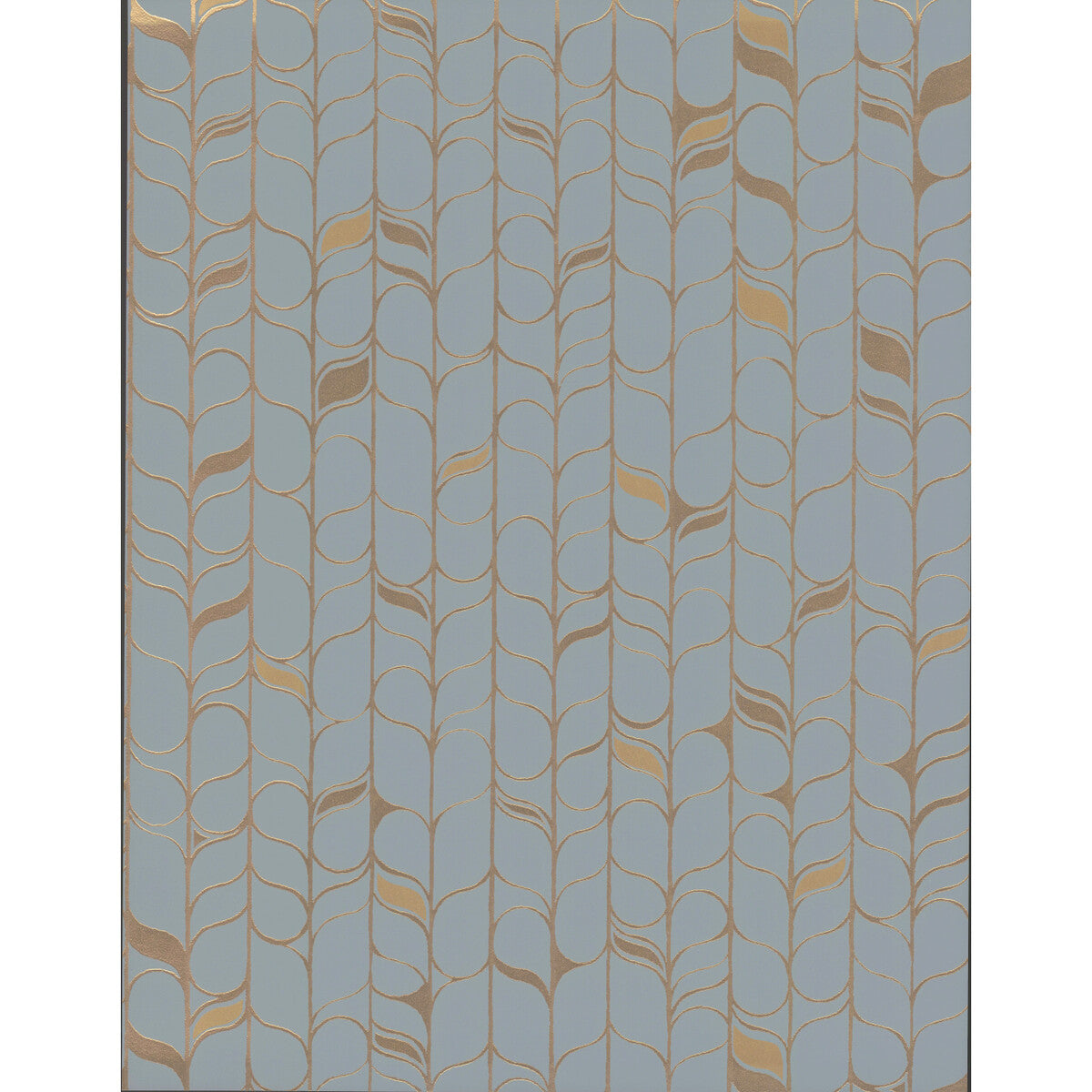 KRAVET DESIGN W3877.115.0 KRAVET DESIGN W3877-115 Wallpaper - Eade's Wallpaper