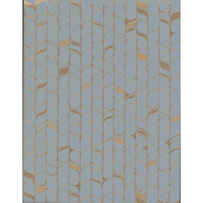 KRAVET DESIGN W3877.115.0 KRAVET DESIGN W3877-115 Wallpaper - Eade's Wallpaper