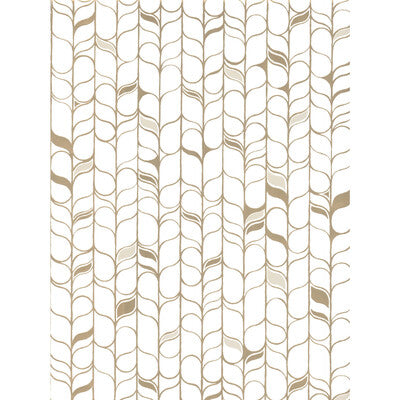 KRAVET DESIGN W3877.4.0 KRAVET DESIGN W3877-4 Wallpaper - Eade's Wallpaper