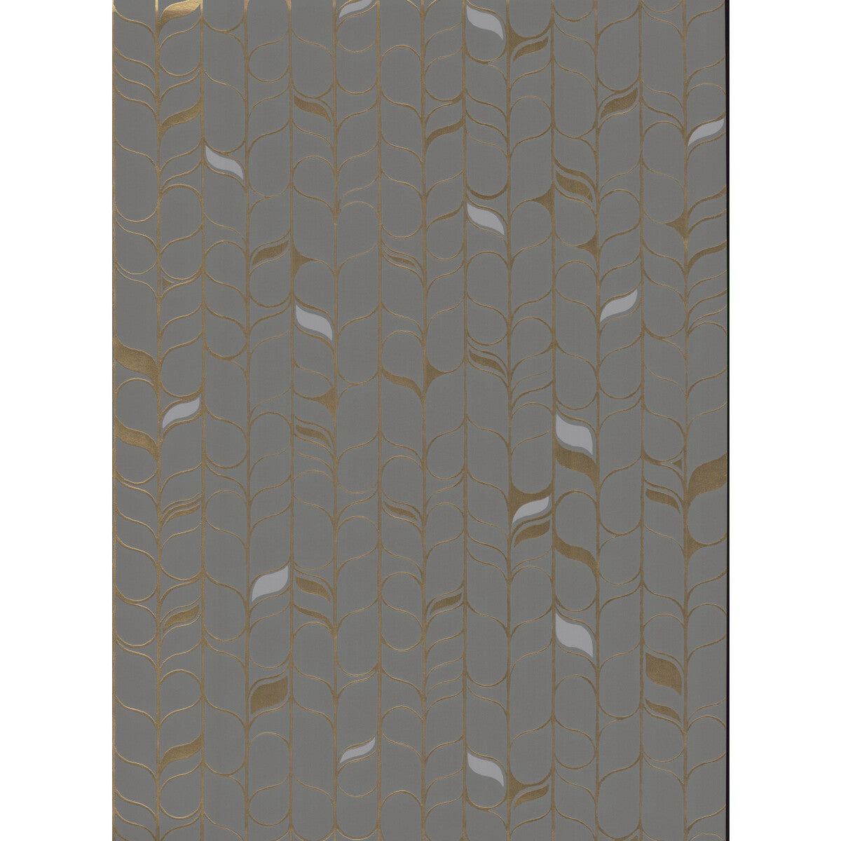 KRAVET DESIGN W3877.52.0 KRAVET DESIGN W3877-52 Wallpaper - Eade's Wallpaper