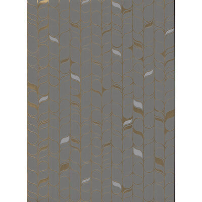 KRAVET DESIGN W3877.52.0 KRAVET DESIGN W3877-52 Wallpaper - Eade's Wallpaper