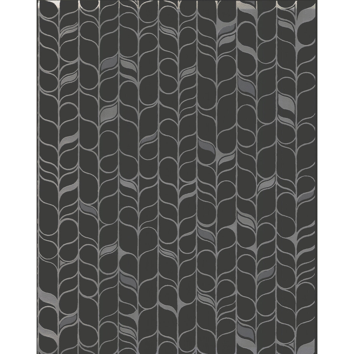 KRAVET DESIGN W3877.811.0 KRAVET DESIGN W3877-811 Wallpaper - Eade's Wallpaper