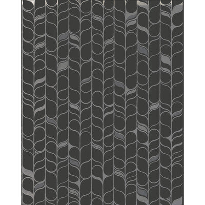 KRAVET DESIGN W3877.811.0 KRAVET DESIGN W3877-811 Wallpaper - Eade's Wallpaper