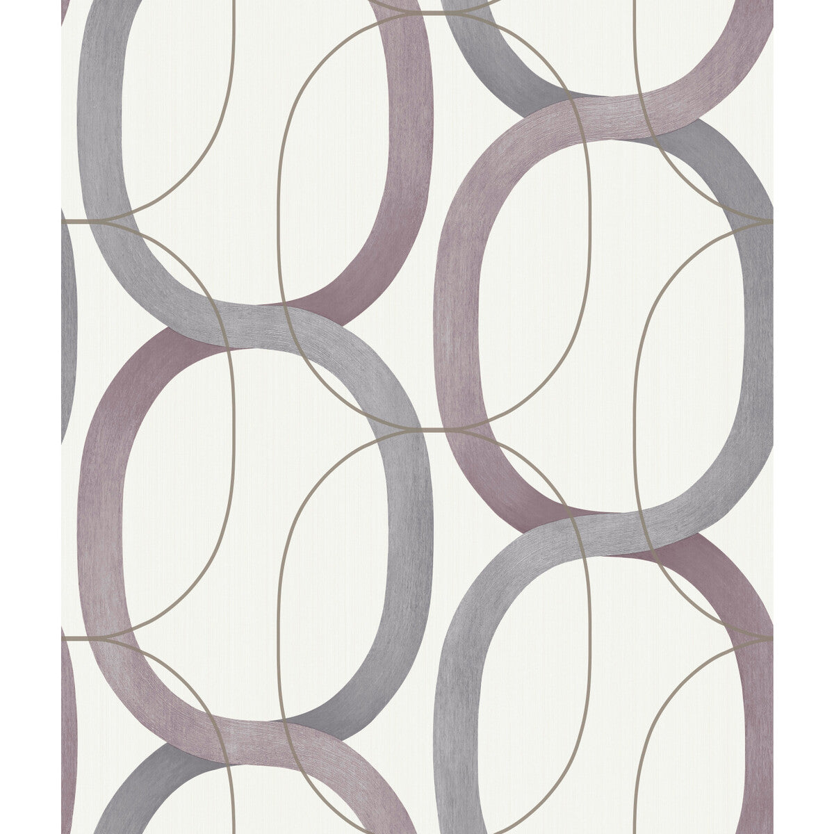 KRAVET DESIGN W3878.10.0 KRAVET DESIGN W3878-10 Wallpaper - Eade's Wallpaper