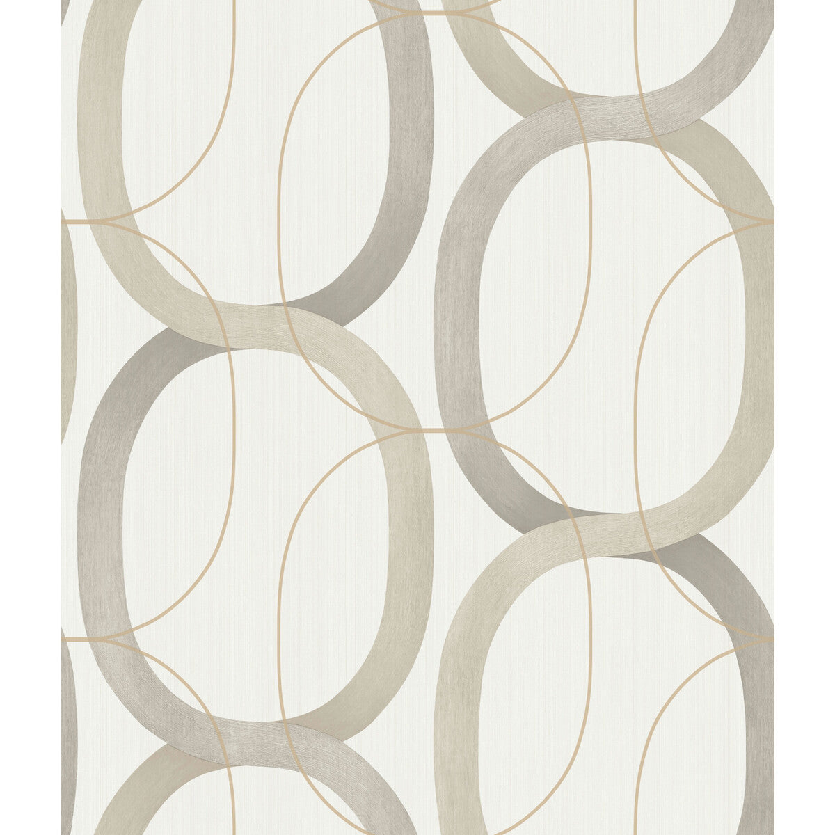 KRAVET DESIGN W3878.106.0 KRAVET DESIGN W3878-106 Wallpaper - Eade's Wallpaper